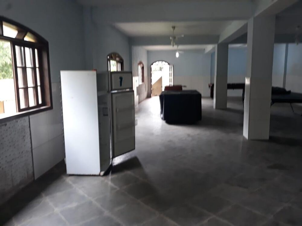 Sítio, 16 quartos - Foto 12