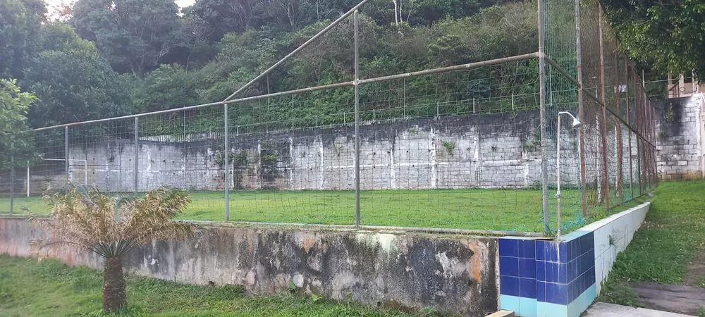 Sítio, 16 quartos - Foto 4