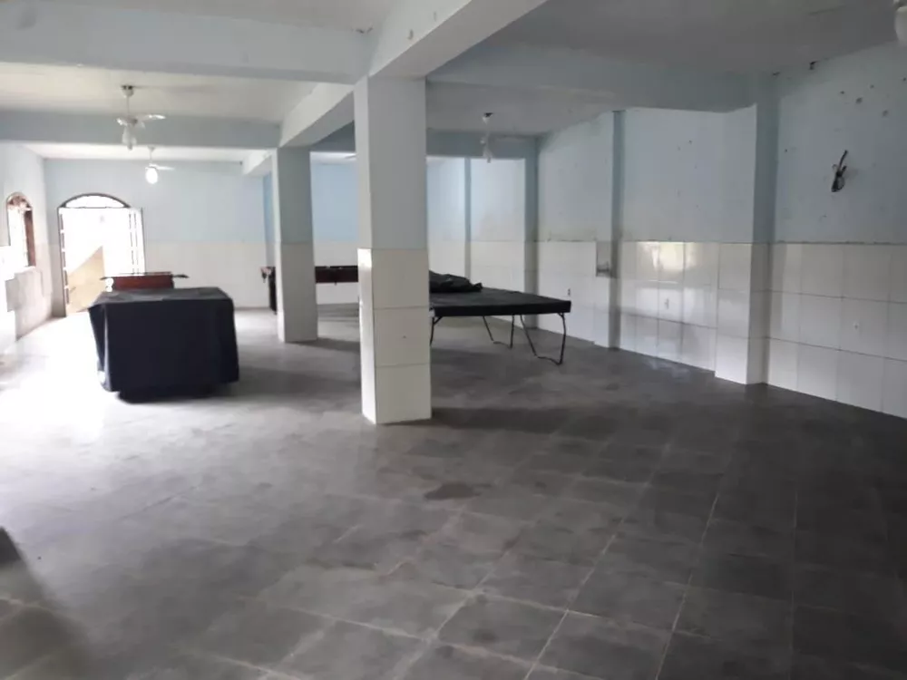 Sítio, 16 quartos - Foto 11