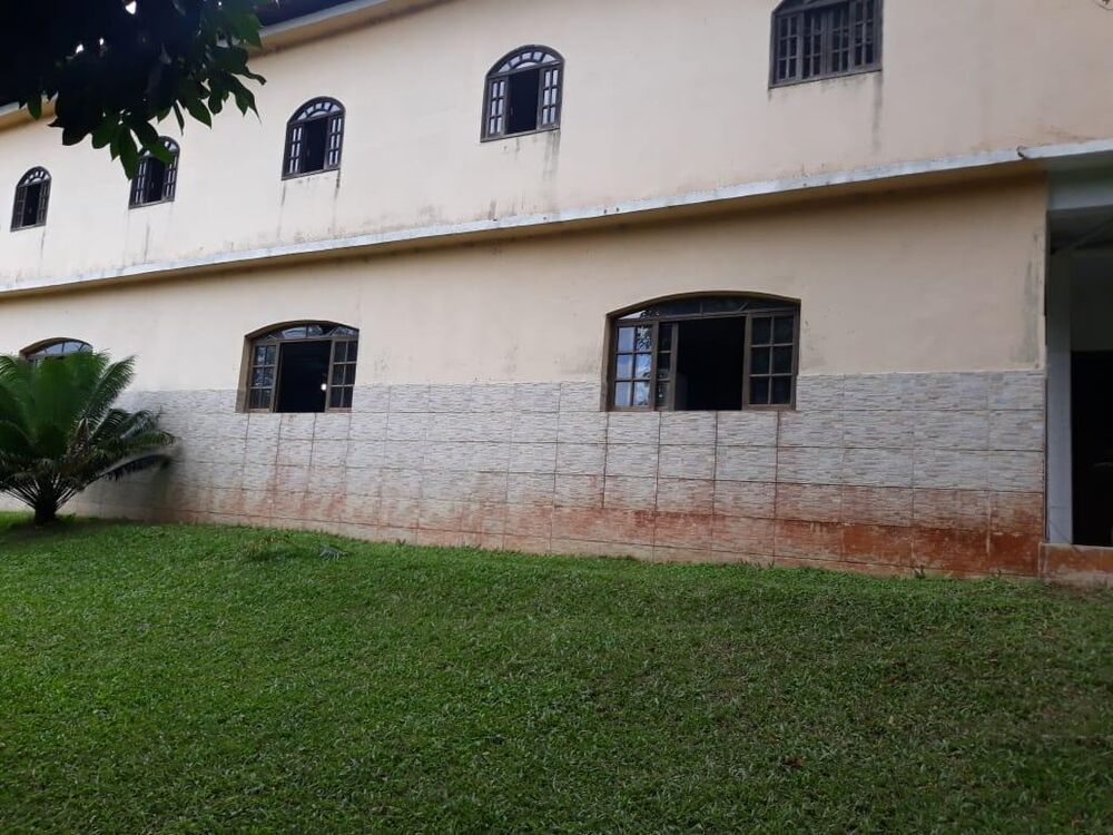 Sítio, 16 quartos - Foto 8