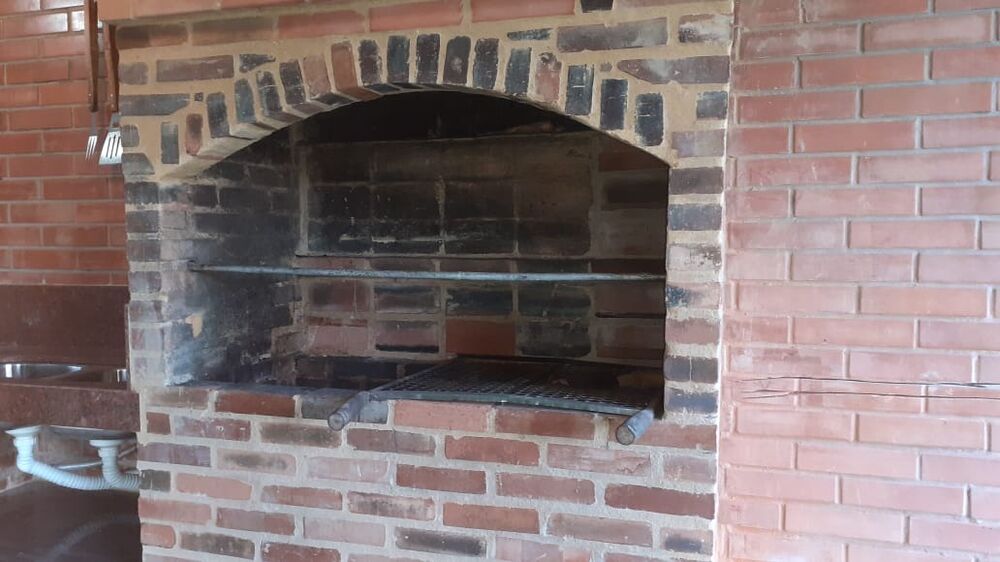 Sítio, 16 quartos - Foto 10