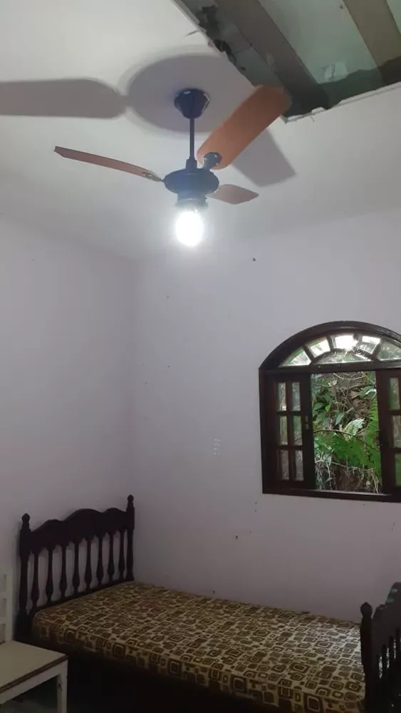 Sítio, 16 quartos - Foto 15