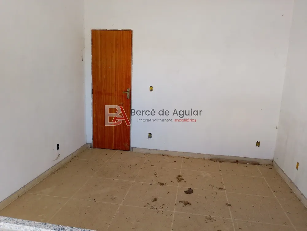 Apartamento, 16 quartos, 4000 m² - Foto 4