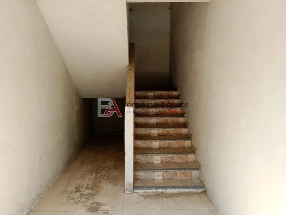 Apartamento, 16 quartos, 4000 m² - Foto 11