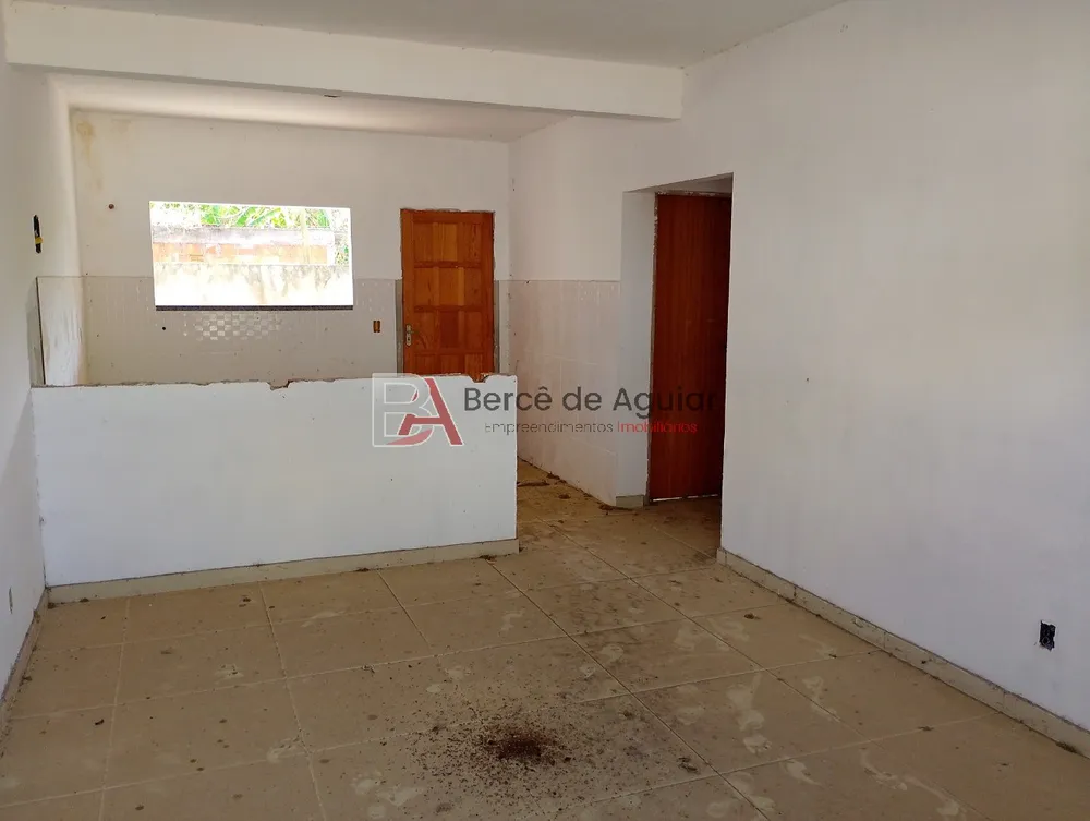 Apartamento, 16 quartos, 4000 m² - Foto 5
