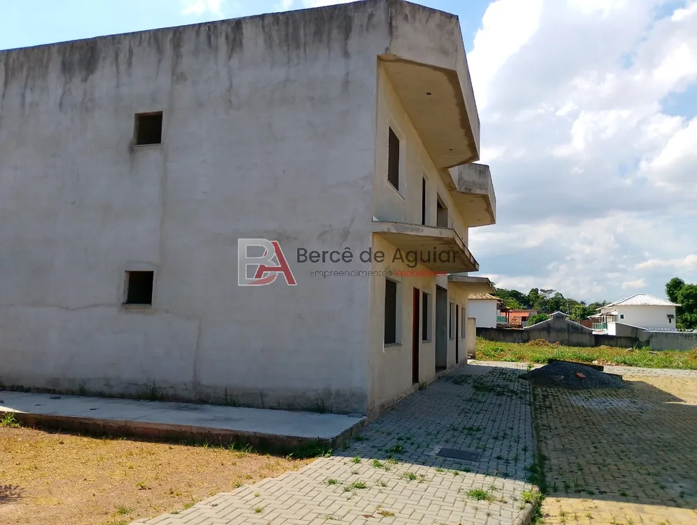 Apartamento, 16 quartos, 4000 m² - Foto 19