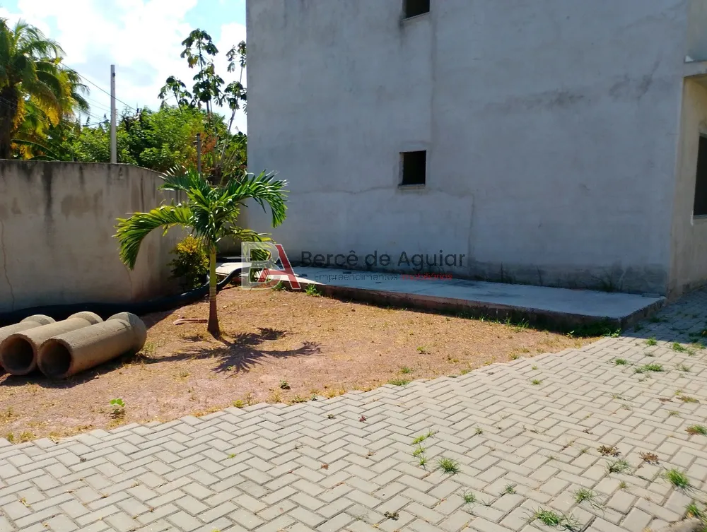 Apartamento, 16 quartos, 4000 m² - Foto 17