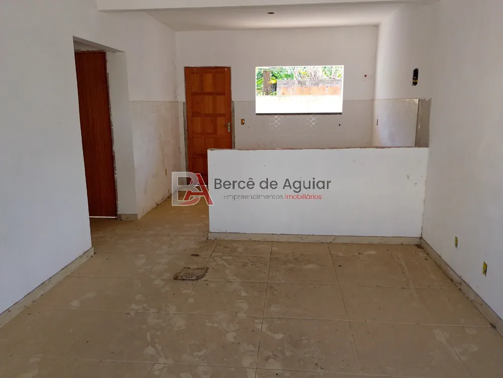 Apartamento, 16 quartos, 4000 m² - Foto 8