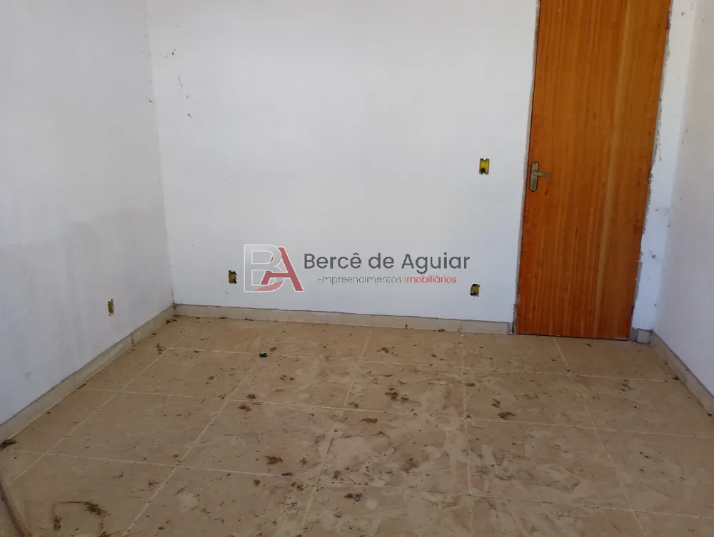 Apartamento, 16 quartos, 4000 m² - Foto 9