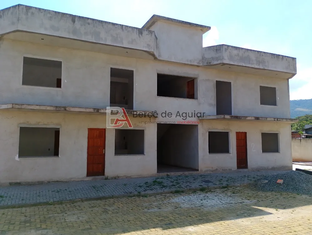 Apartamento, 16 quartos, 4000 m² - Foto 12