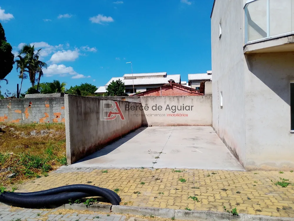 Apartamento, 16 quartos, 4000 m² - Foto 18