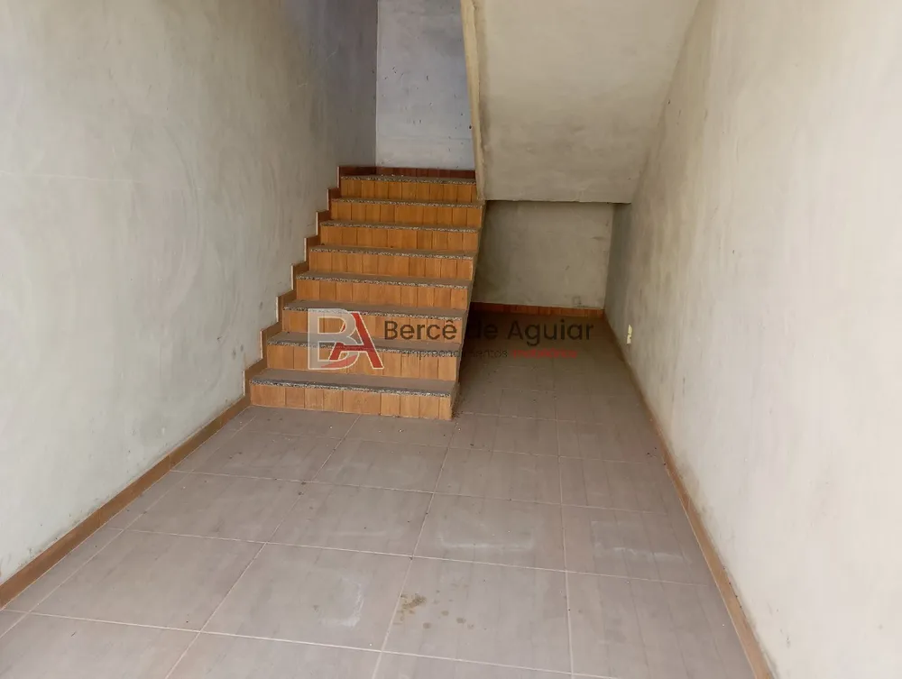 Apartamento, 16 quartos, 4000 m² - Foto 6