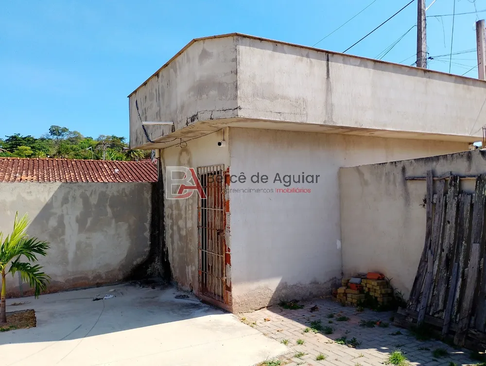 Apartamento, 16 quartos, 4000 m² - Foto 3