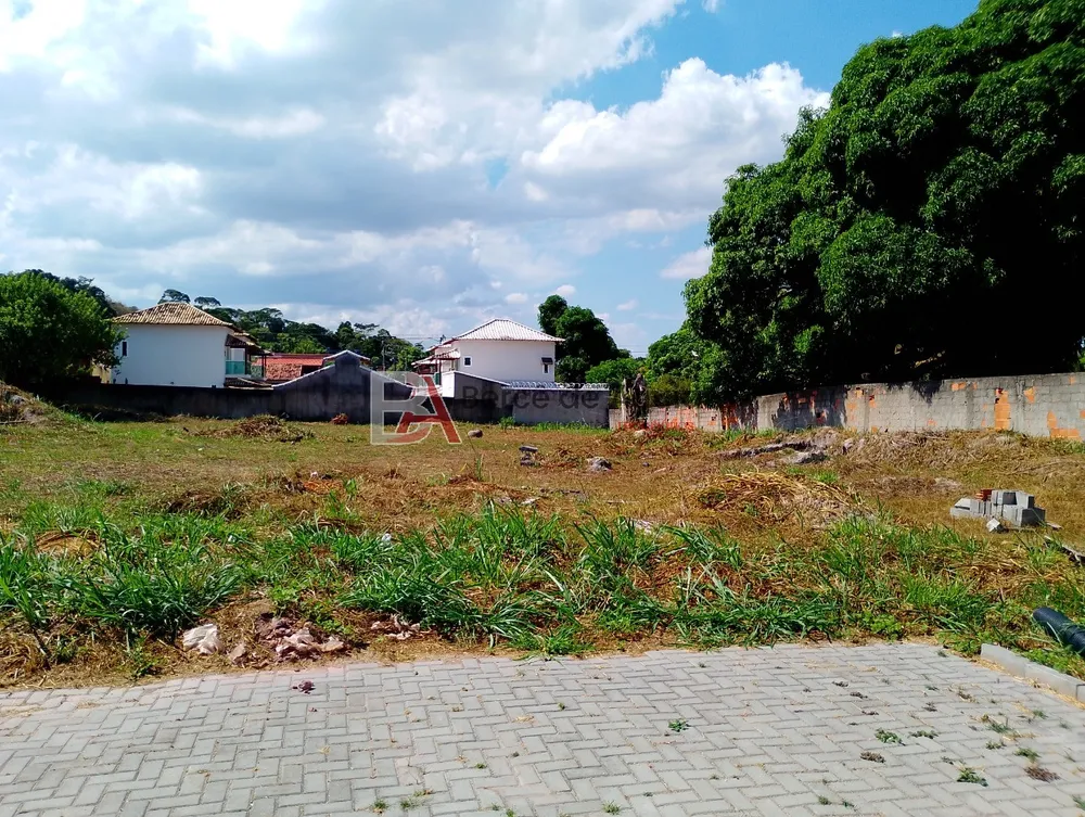 Apartamento, 16 quartos, 4000 m² - Foto 16