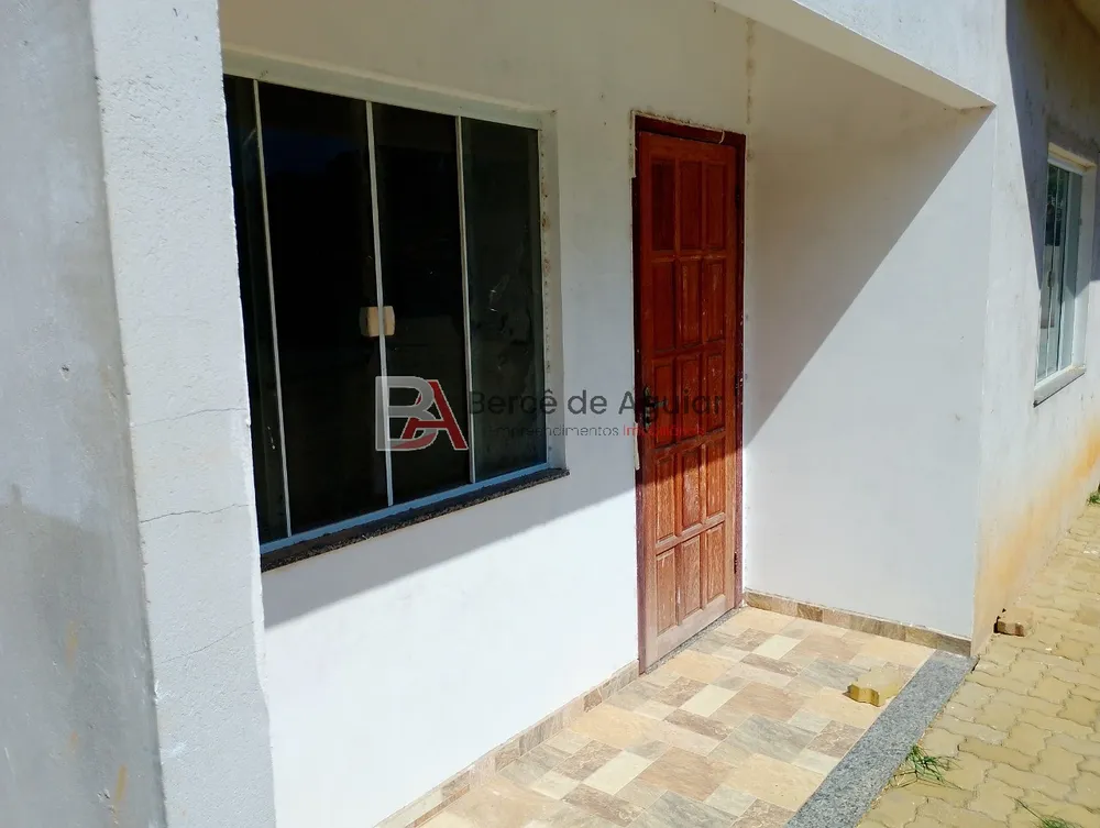 Apartamento, 16 quartos, 4000 m² - Foto 13