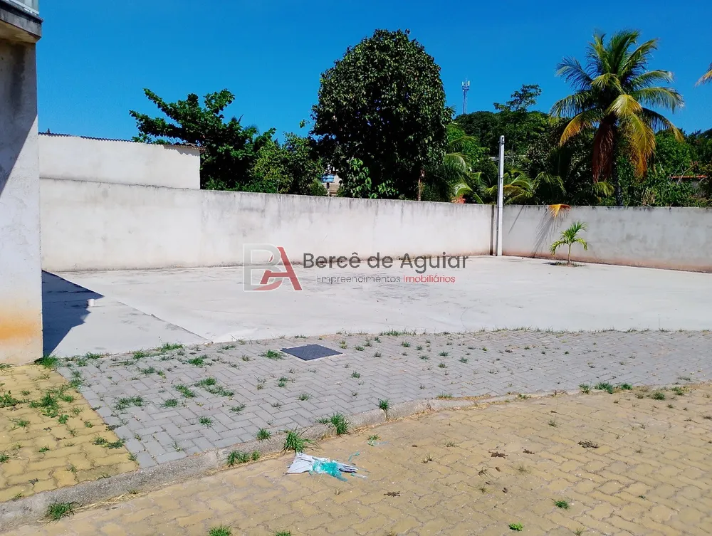 Apartamento, 16 quartos, 4000 m² - Foto 10