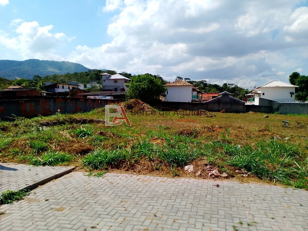 Apartamento, 16 quartos, 4000 m² - Foto 14