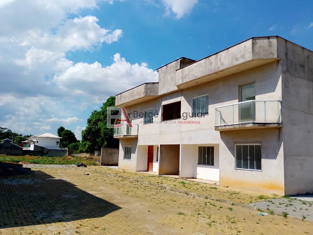Apartamento, 16 quartos, 4000 m² - Foto 2