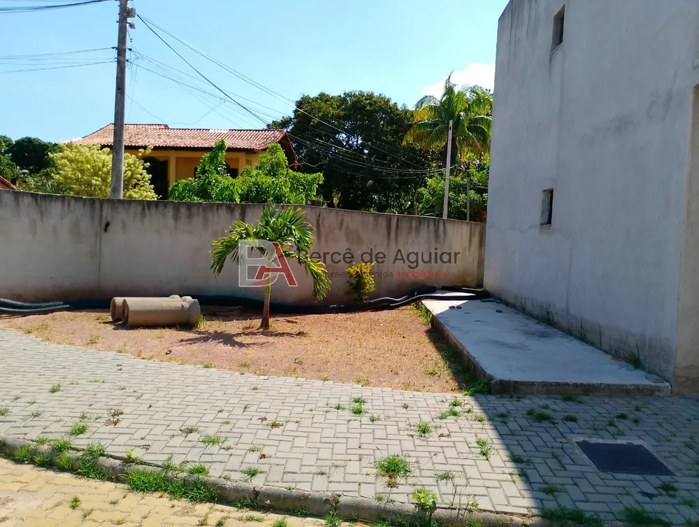 Apartamento, 16 quartos, 4000 m² - Foto 15