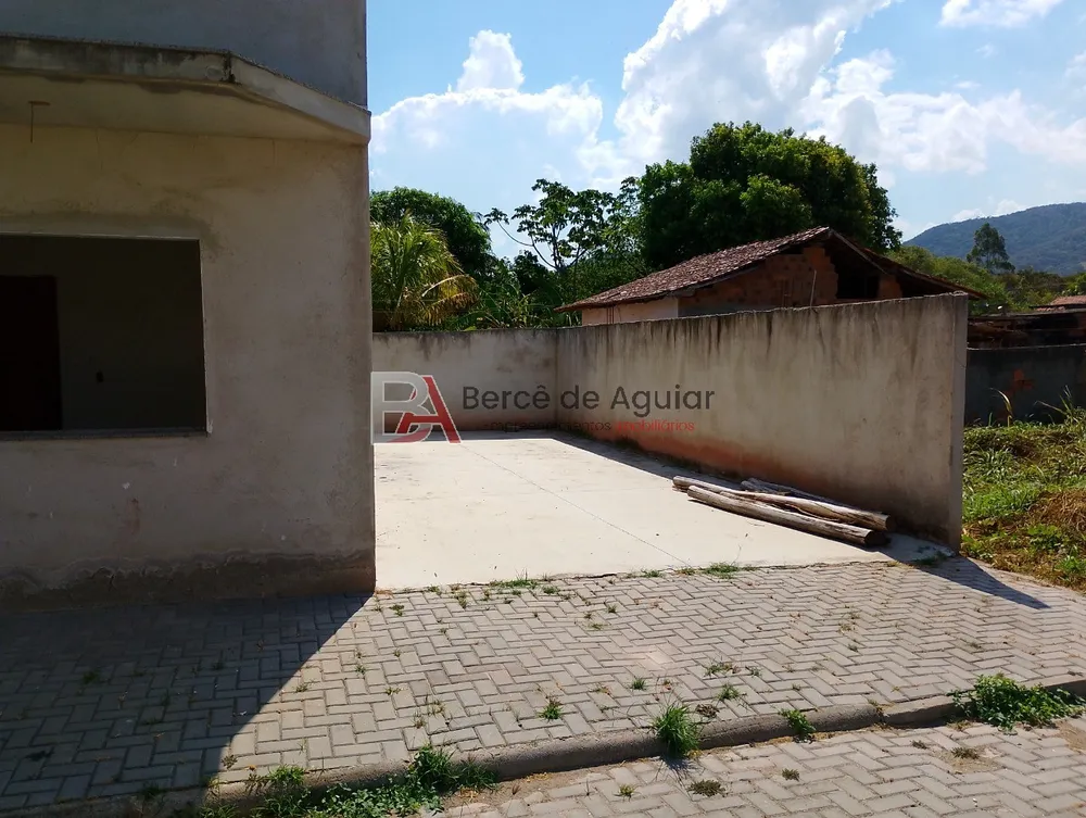Apartamento, 16 quartos, 4000 m² - Foto 20