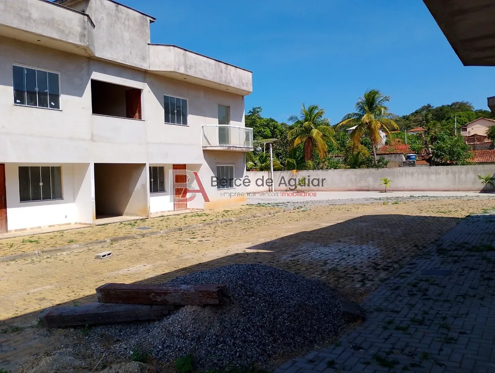 Apartamento, 16 quartos, 4000 m² - Foto 21