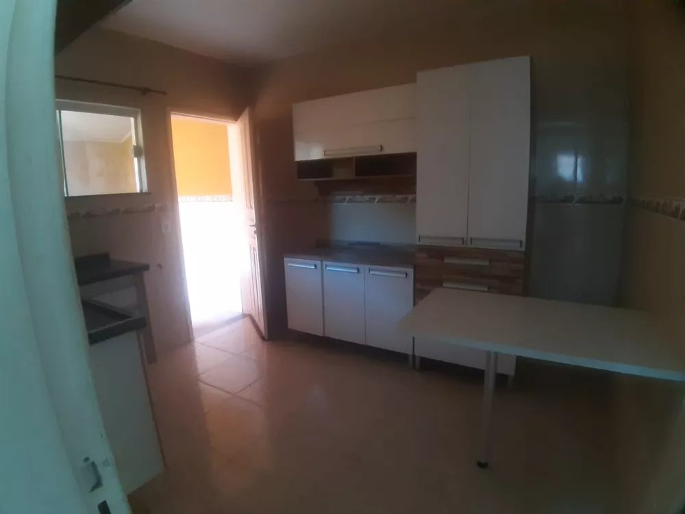 Casa, 2 quartos - Foto 8