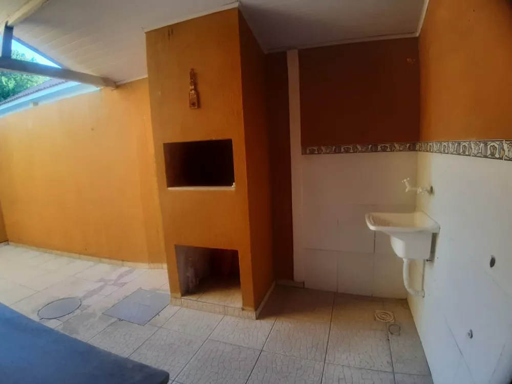 Casa, 2 quartos - Foto 13