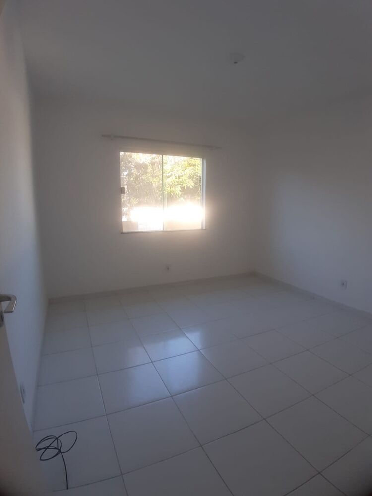Casa à venda com 2 quartos - Foto 4