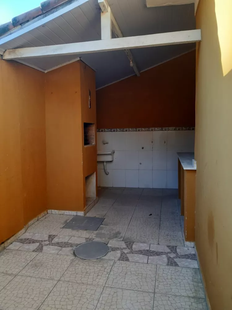 Casa, 2 quartos - Foto 12