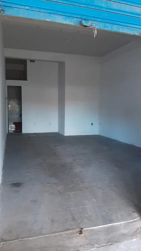Sala-Conjunto, 10 m² - Foto 5