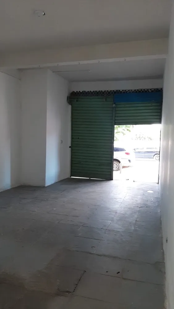 Sala-Conjunto, 10 m² - Foto 4