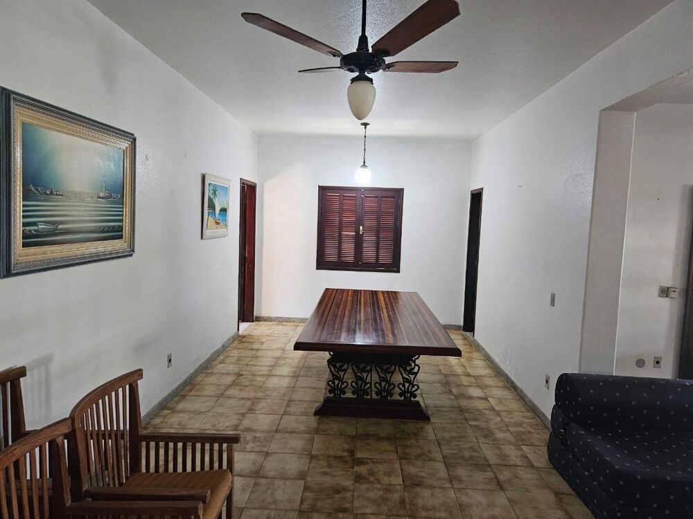 Casa, 4 quartos - Foto 8