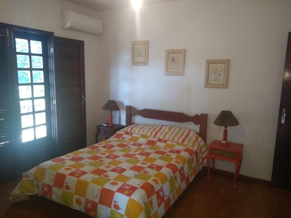 Casa, 4 quartos - Foto 11