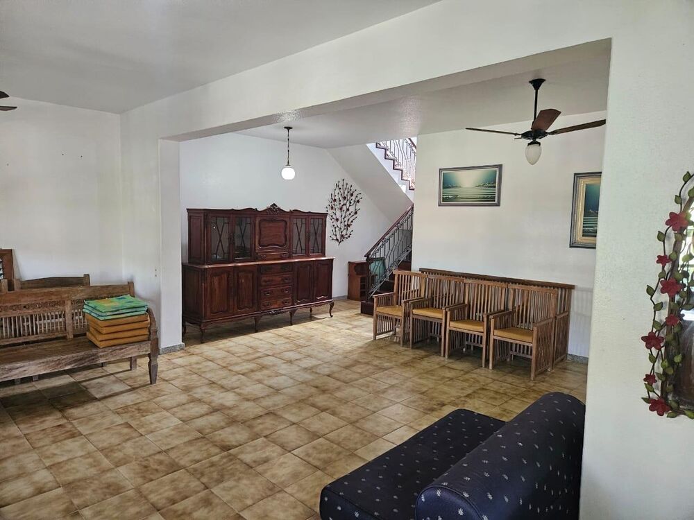 Casa, 4 quartos - Foto 9