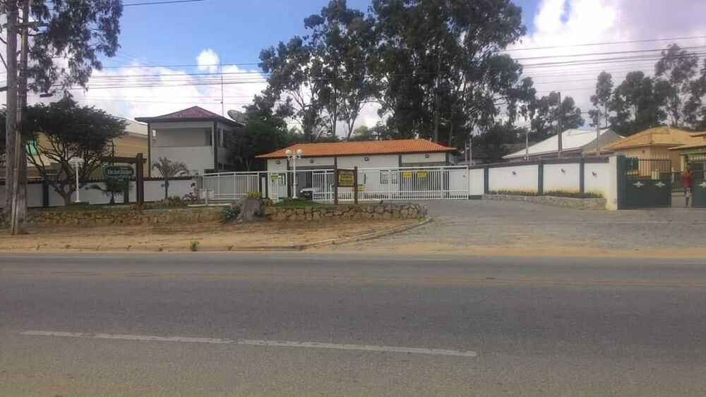 Casa, 4 quartos - Foto 5