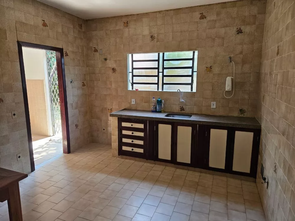 Casa, 4 quartos - Foto 4