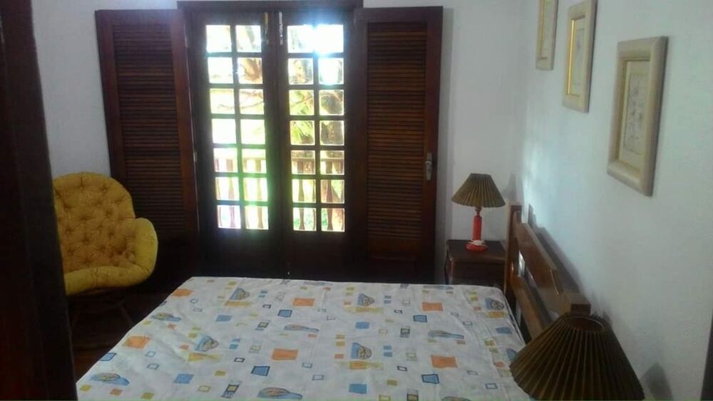 Casa, 4 quartos - Foto 10