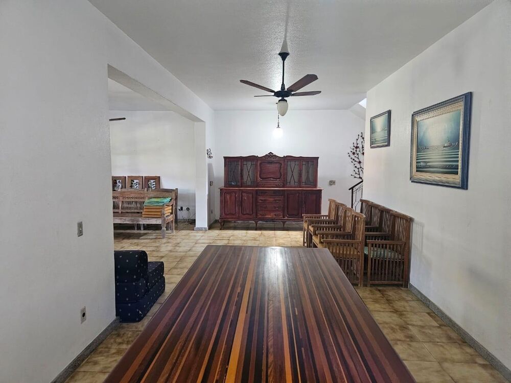 Casa, 4 quartos - Foto 7