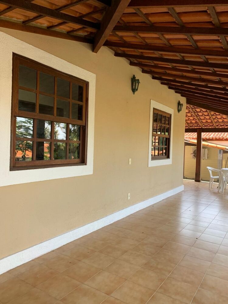 Casa, 4 quartos - Foto 6
