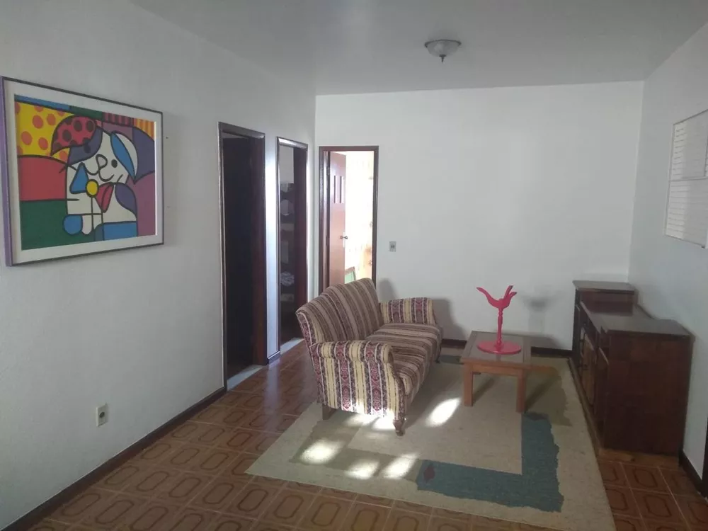 Casa, 4 quartos - Foto 18