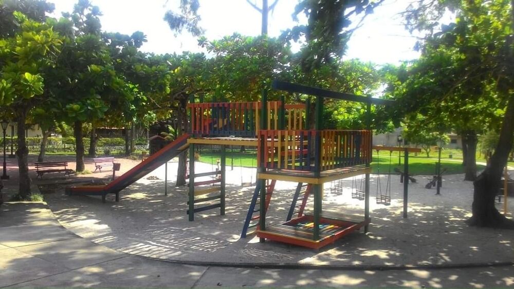 Casa, 4 quartos - Foto 12