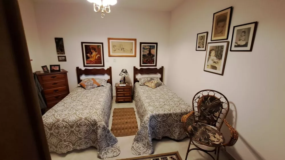 Apartamento, 2 quartos, 10 m² - Foto 30