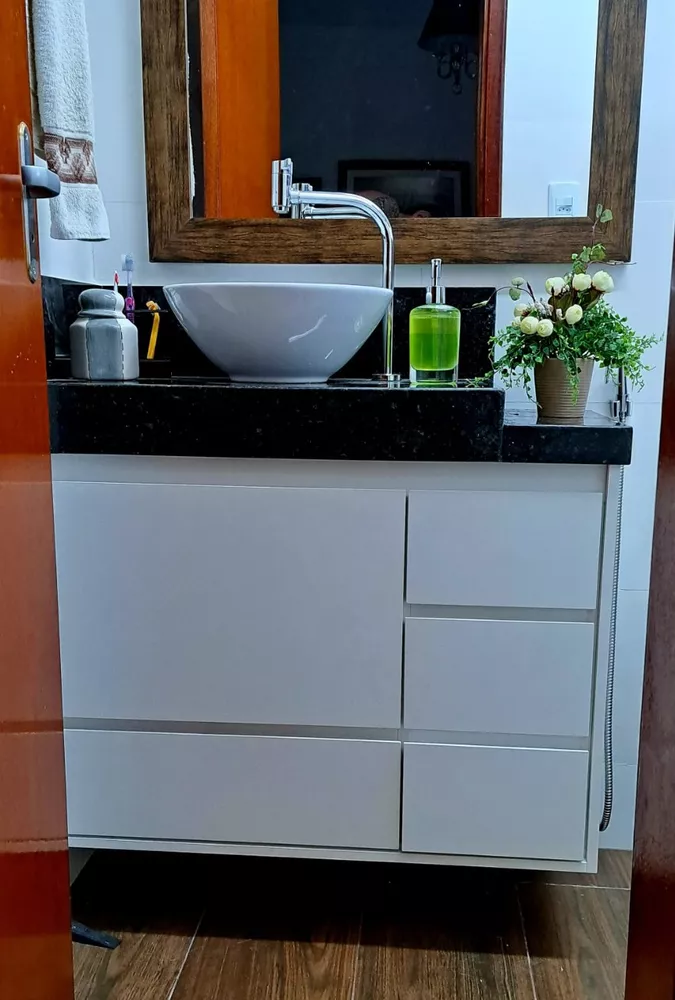 Apartamento, 2 quartos, 10 m² - Foto 25