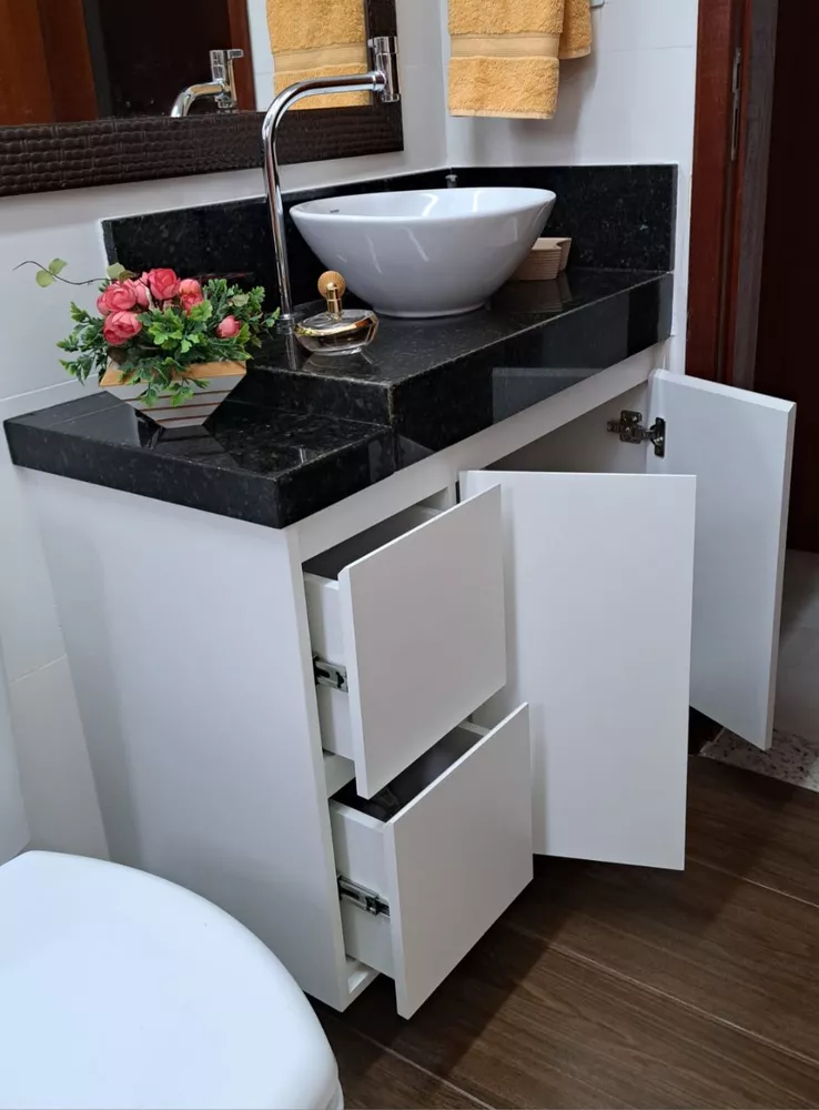 Apartamento, 2 quartos, 10 m² - Foto 31