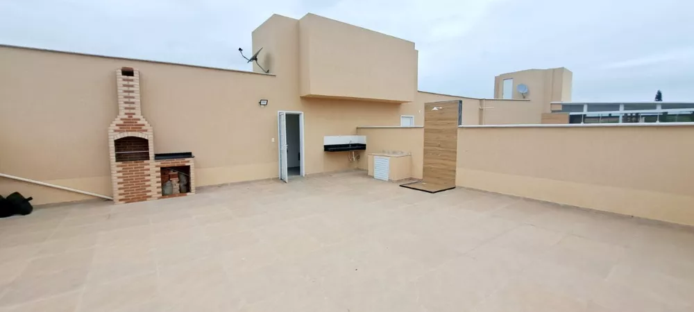 Apartamento, 2 quartos, 10 m² - Foto 23