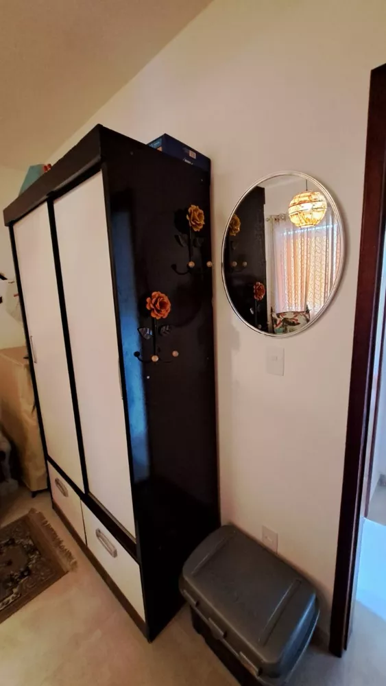 Apartamento, 2 quartos, 10 m² - Foto 18
