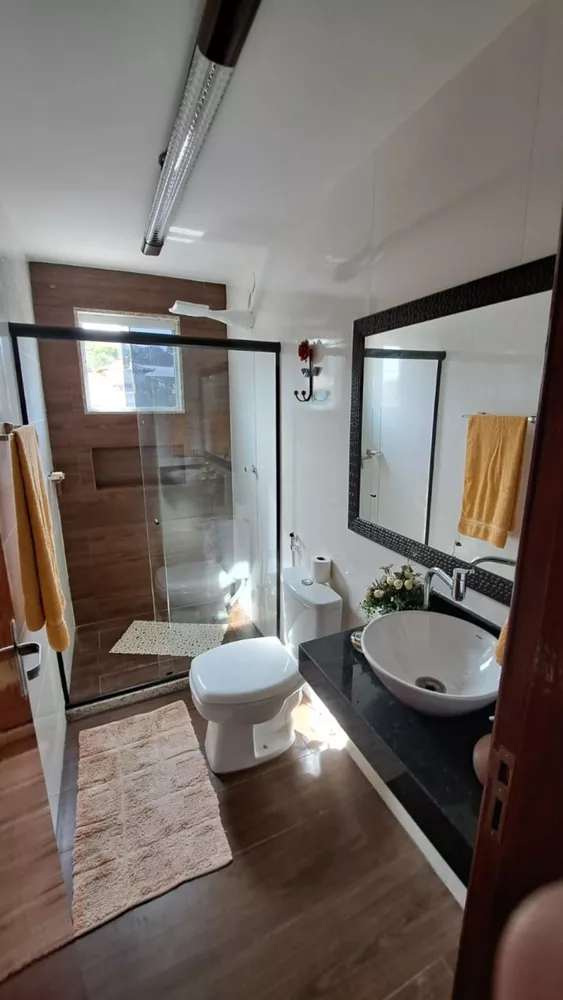 Apartamento, 2 quartos, 10 m² - Foto 14