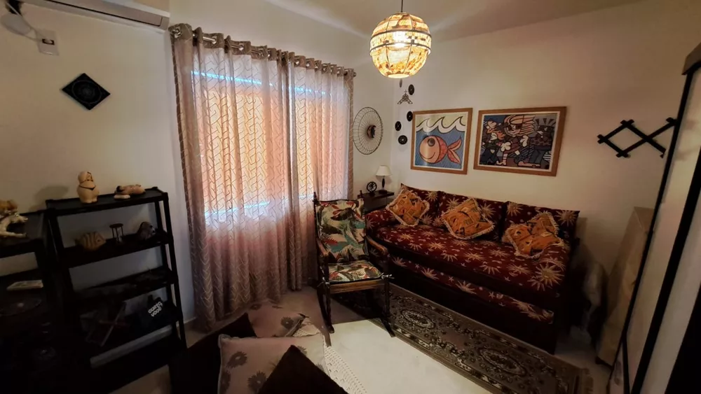 Apartamento, 2 quartos, 10 m² - Foto 21
