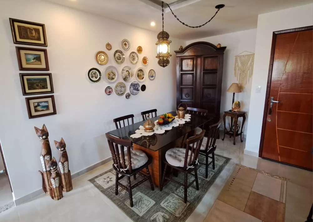 Apartamento, 2 quartos, 10 m² - Foto 27