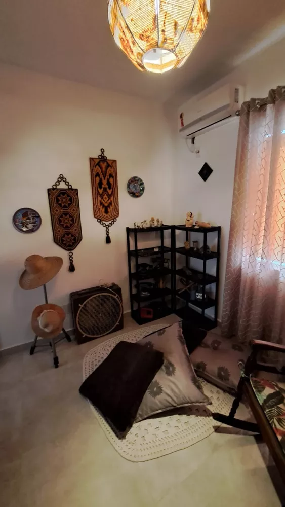 Apartamento, 2 quartos, 10 m² - Foto 4